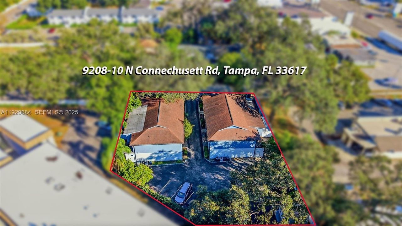 На продажу: $750,000 (0 спален, 0 ванн, 0 Квадратных фут)