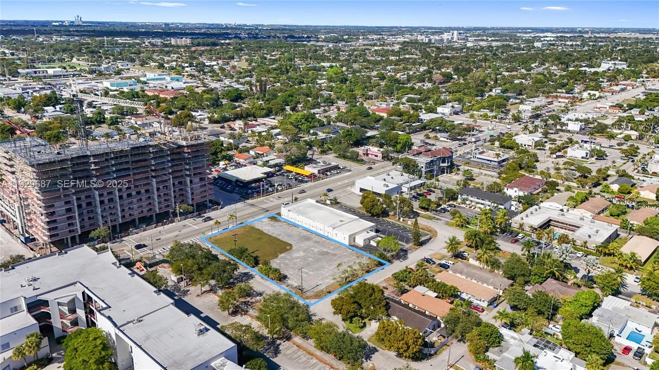 待售: $3,699,000 (0 贝兹, 0 浴室, 0 平方英尺)