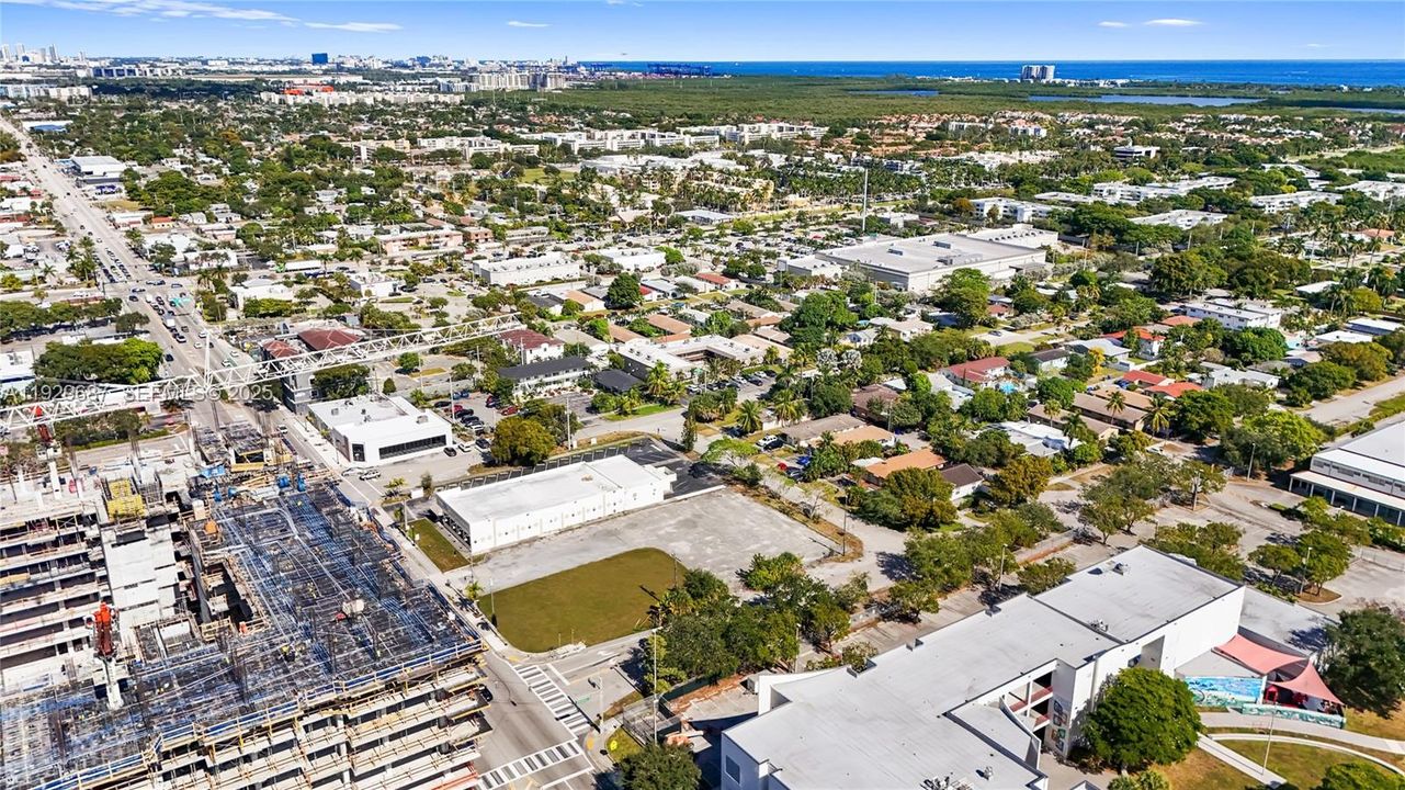 待售: $3,699,000 (0 贝兹, 0 浴室, 0 平方英尺)