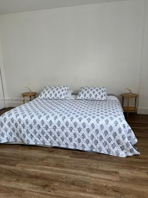 For Rent: $2,800 (1 beds, 1 baths, 953 Square Feet)