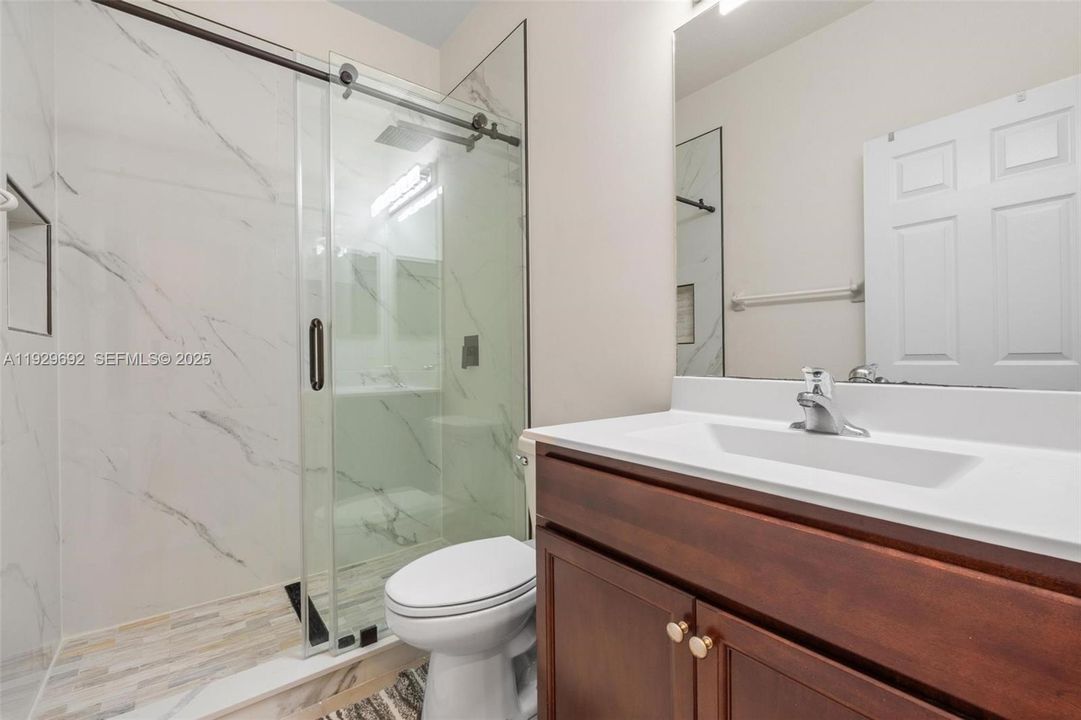 На продажу: $540,000 (3 спален, 2 ванн, 1545 Квадратных фут)