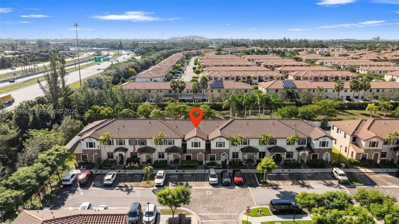 На продажу: $540,000 (3 спален, 2 ванн, 1545 Квадратных фут)