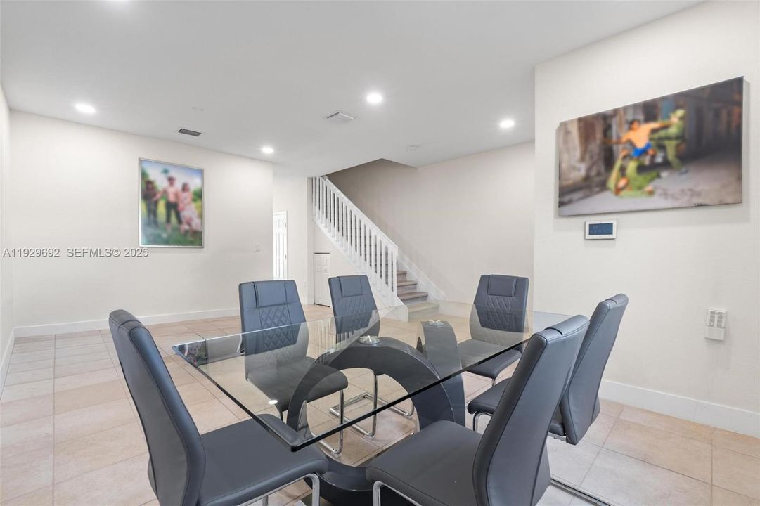 На продажу: $540,000 (3 спален, 2 ванн, 1545 Квадратных фут)