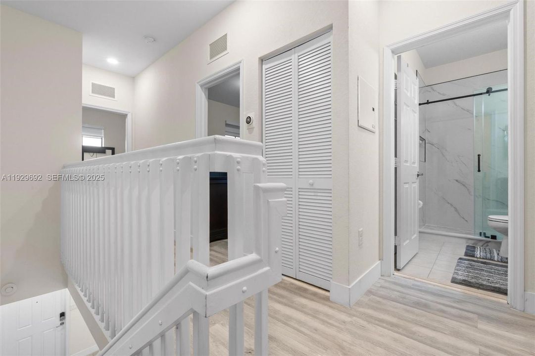 На продажу: $540,000 (3 спален, 2 ванн, 1545 Квадратных фут)