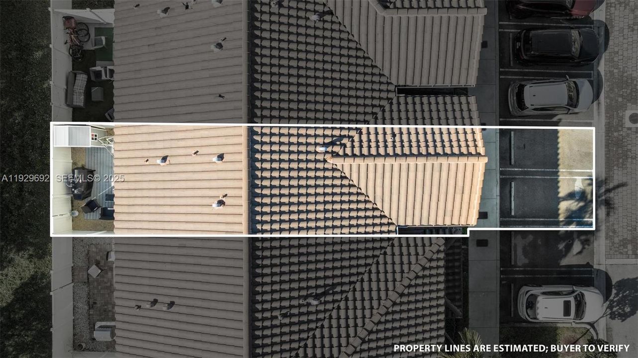 На продажу: $540,000 (3 спален, 2 ванн, 1545 Квадратных фут)