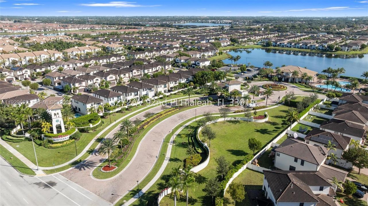 На продажу: $540,000 (3 спален, 2 ванн, 1545 Квадратных фут)