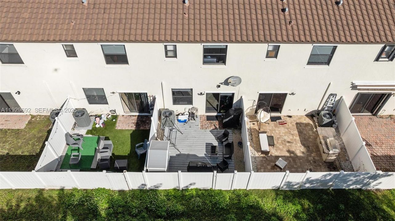 На продажу: $540,000 (3 спален, 2 ванн, 1545 Квадратных фут)