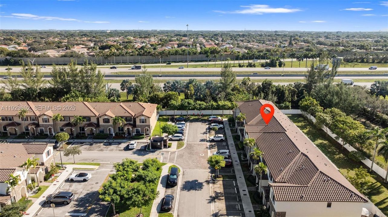 На продажу: $540,000 (3 спален, 2 ванн, 1545 Квадратных фут)