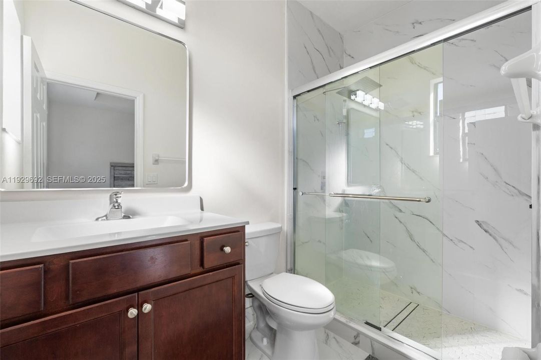 На продажу: $540,000 (3 спален, 2 ванн, 1545 Квадратных фут)