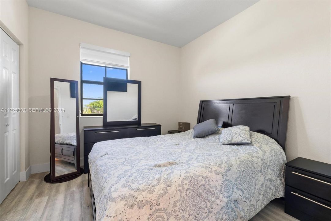 На продажу: $540,000 (3 спален, 2 ванн, 1545 Квадратных фут)