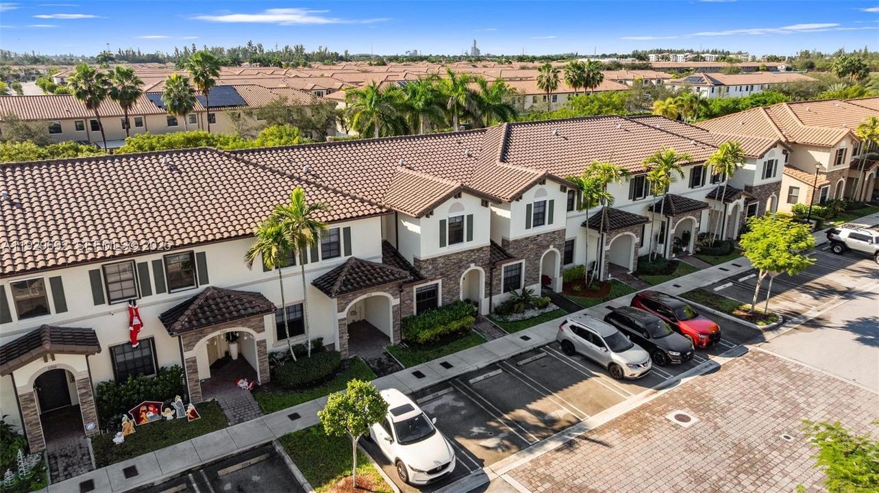 На продажу: $540,000 (3 спален, 2 ванн, 1545 Квадратных фут)