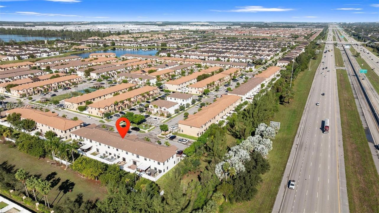 На продажу: $540,000 (3 спален, 2 ванн, 1545 Квадратных фут)