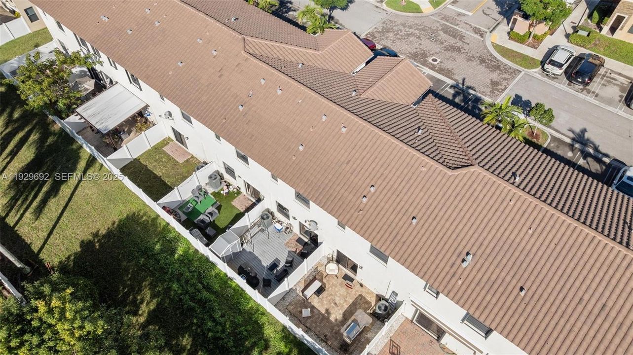 На продажу: $540,000 (3 спален, 2 ванн, 1545 Квадратных фут)