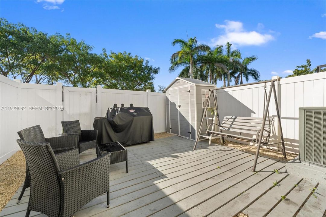 На продажу: $540,000 (3 спален, 2 ванн, 1545 Квадратных фут)