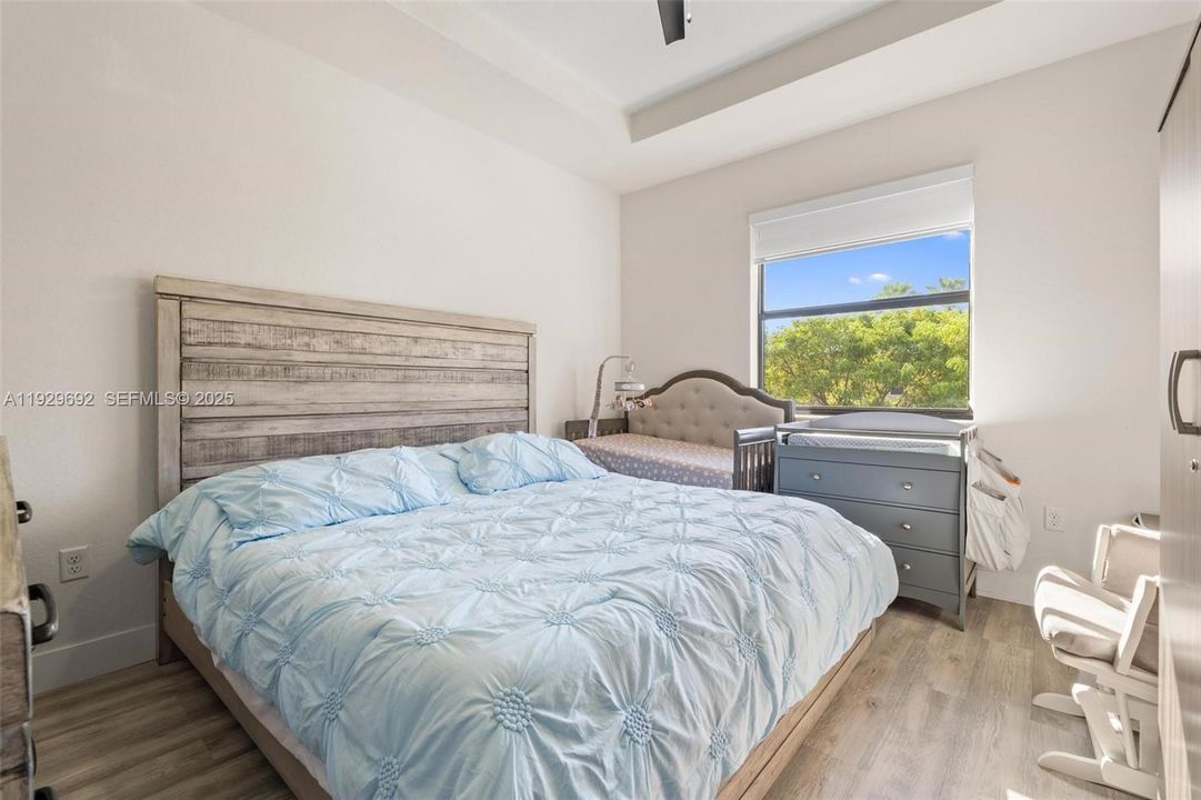 На продажу: $540,000 (3 спален, 2 ванн, 1545 Квадратных фут)