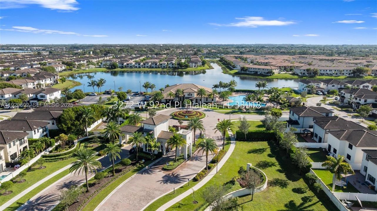 На продажу: $540,000 (3 спален, 2 ванн, 1545 Квадратных фут)