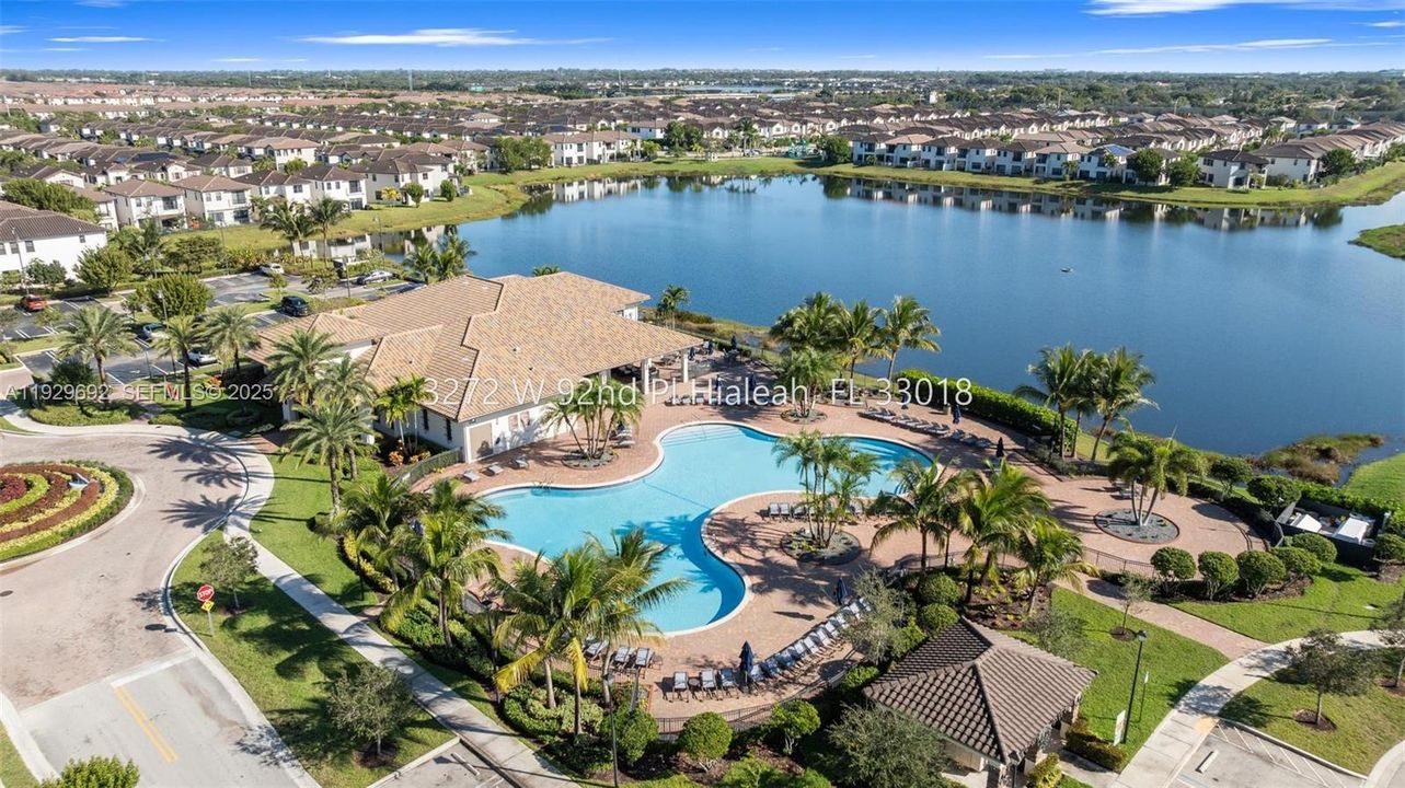 На продажу: $540,000 (3 спален, 2 ванн, 1545 Квадратных фут)