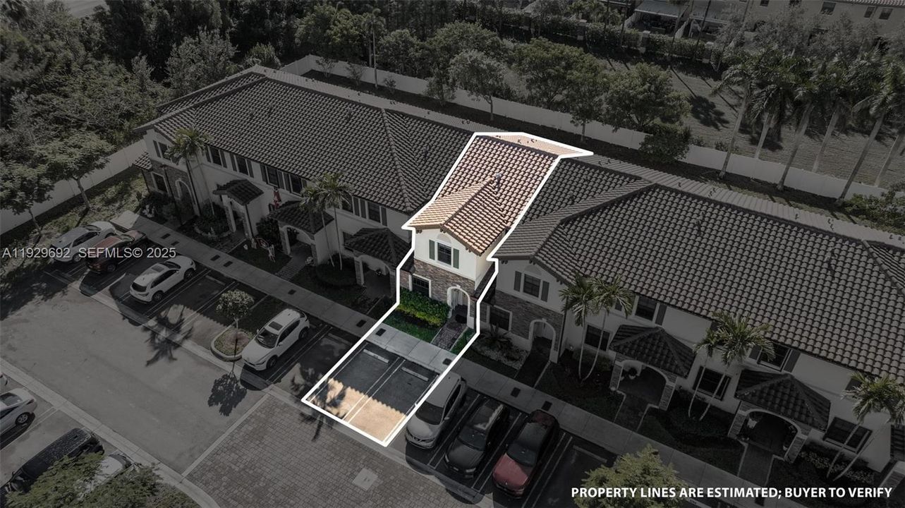 На продажу: $540,000 (3 спален, 2 ванн, 1545 Квадратных фут)