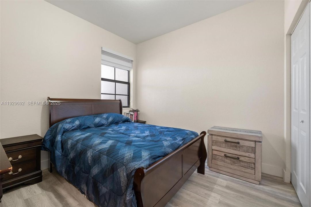 На продажу: $540,000 (3 спален, 2 ванн, 1545 Квадратных фут)