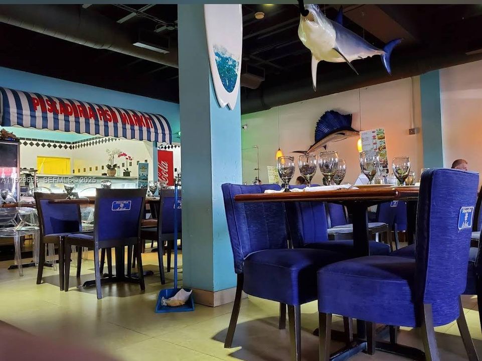 En Venta: $490,000 (0 camas, 0 baños, 0 Pies cuadrados)