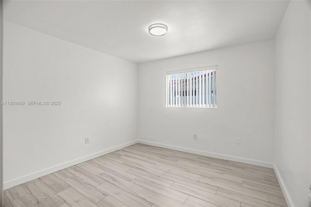 For Sale: $750,000 (3 beds, 2 baths, 0 Square Feet)