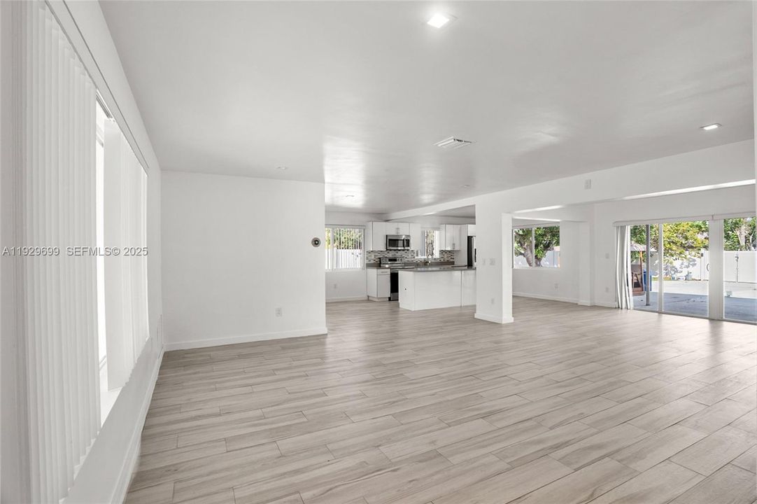 For Sale: $750,000 (3 beds, 2 baths, 0 Square Feet)