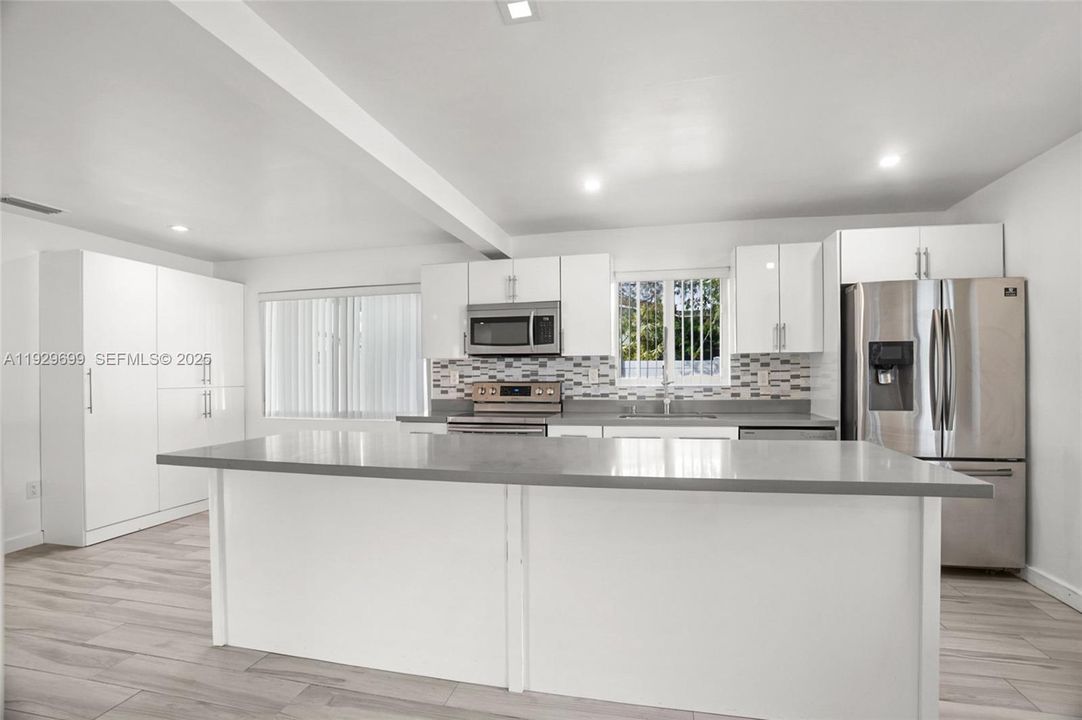 For Sale: $750,000 (3 beds, 2 baths, 0 Square Feet)