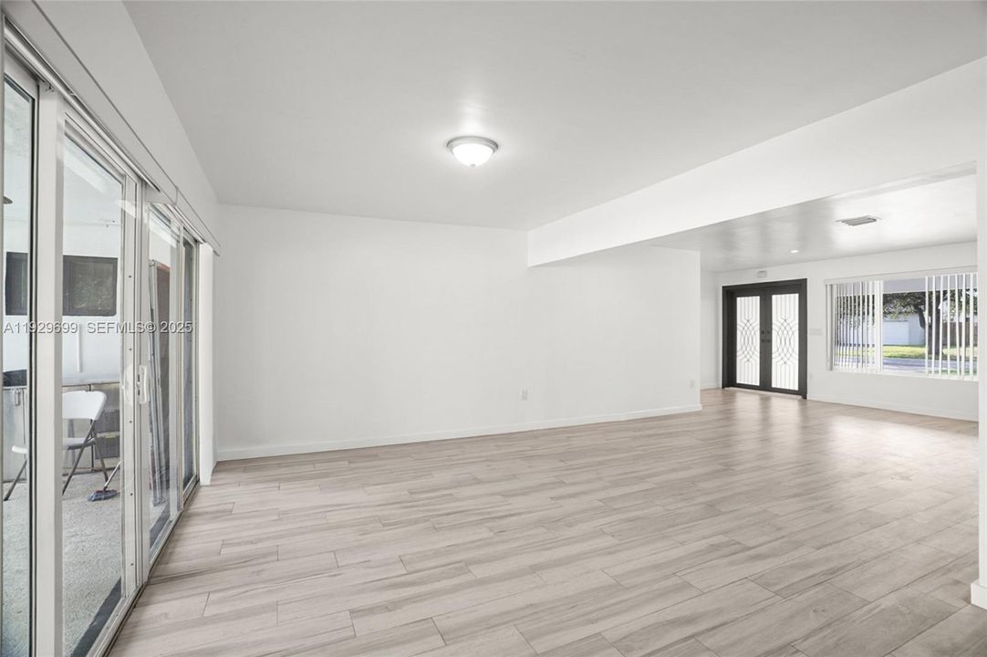 For Sale: $750,000 (3 beds, 2 baths, 0 Square Feet)