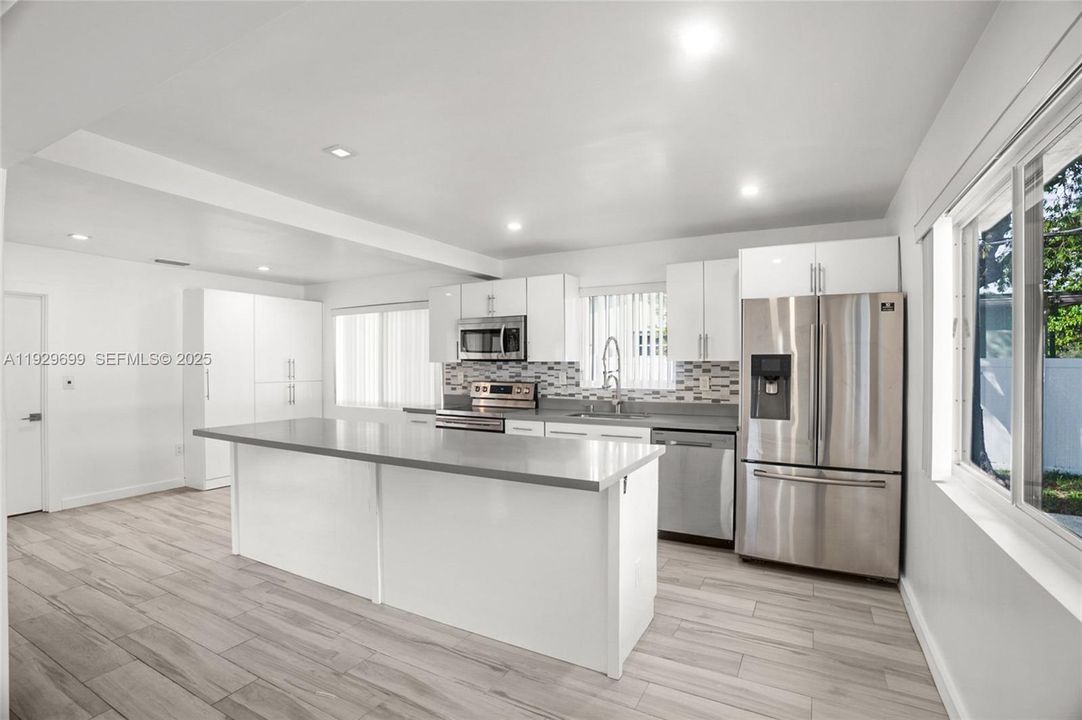 For Sale: $750,000 (3 beds, 2 baths, 0 Square Feet)