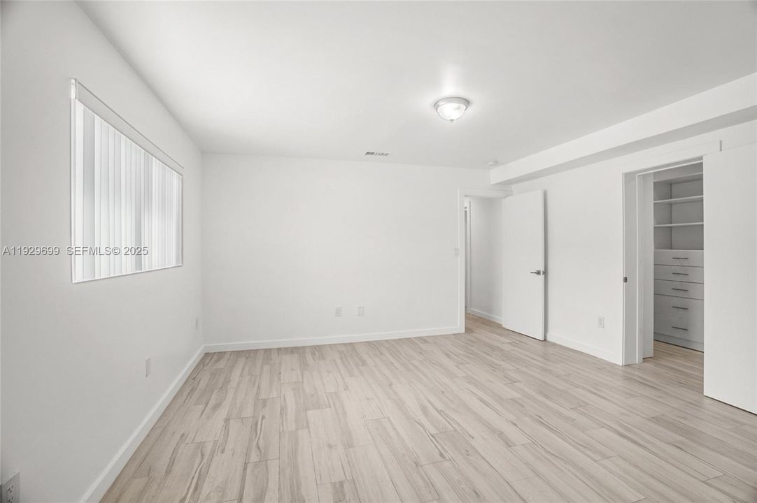 For Sale: $750,000 (3 beds, 2 baths, 0 Square Feet)