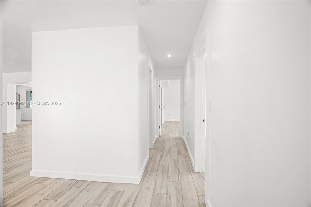 For Sale: $750,000 (3 beds, 2 baths, 0 Square Feet)