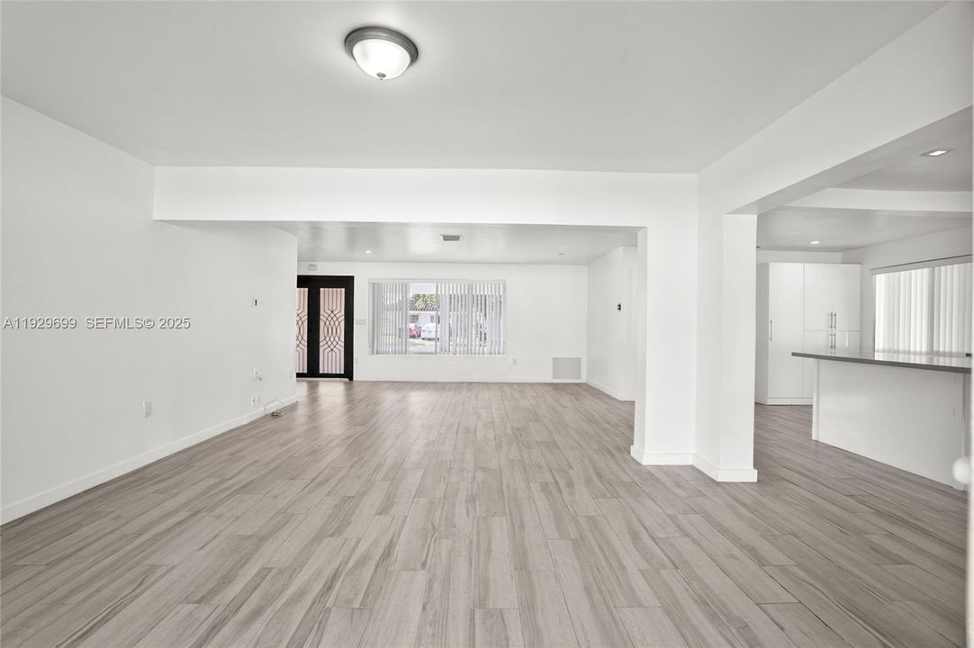 For Sale: $750,000 (3 beds, 2 baths, 0 Square Feet)