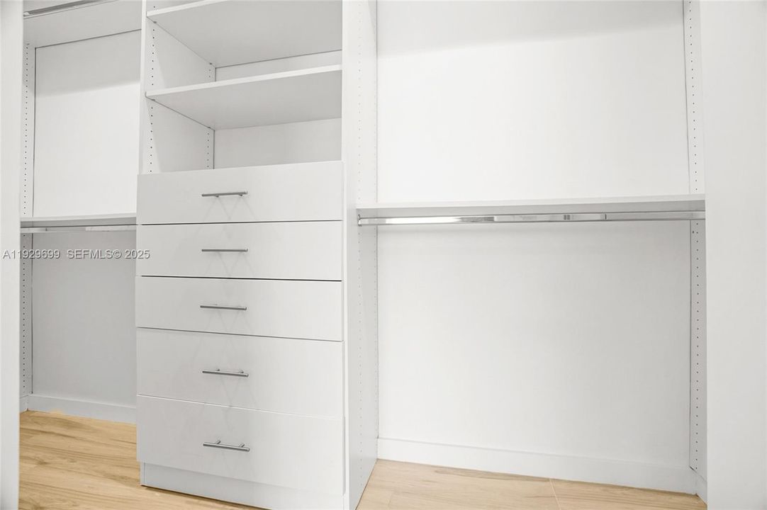 For Sale: $750,000 (3 beds, 2 baths, 0 Square Feet)