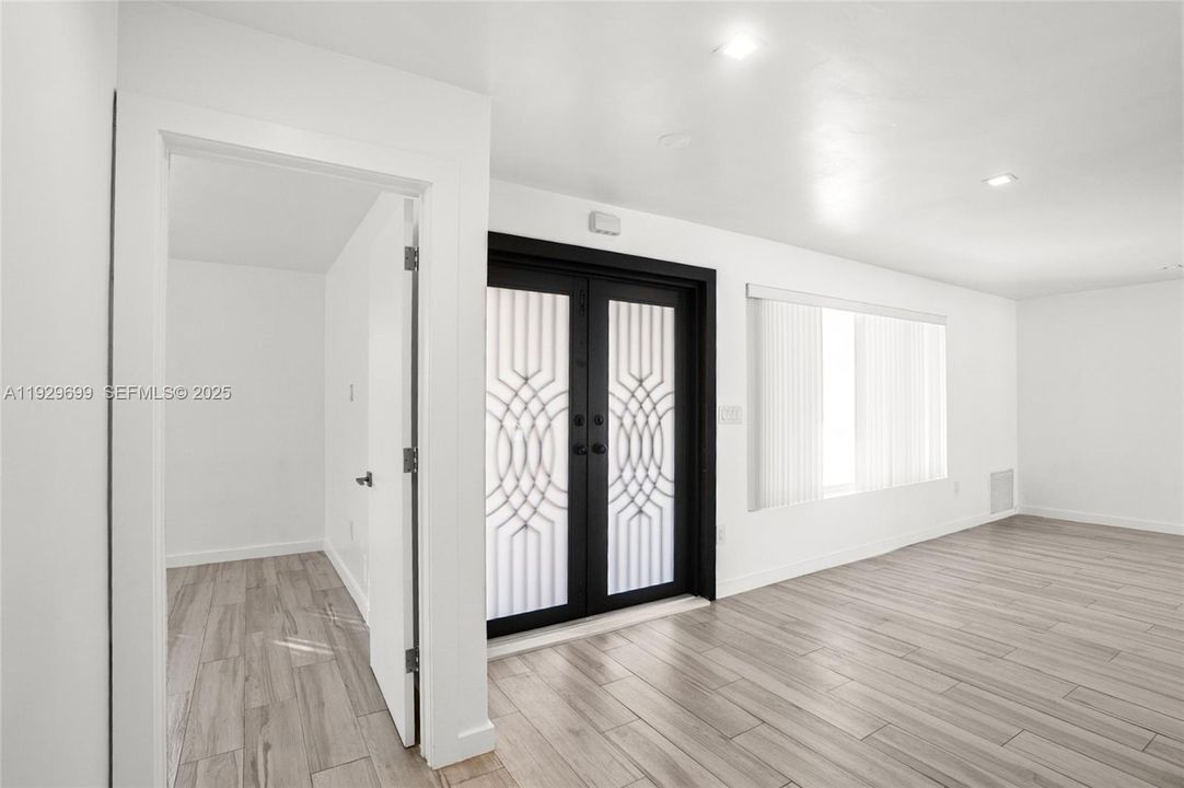 For Sale: $750,000 (3 beds, 2 baths, 0 Square Feet)