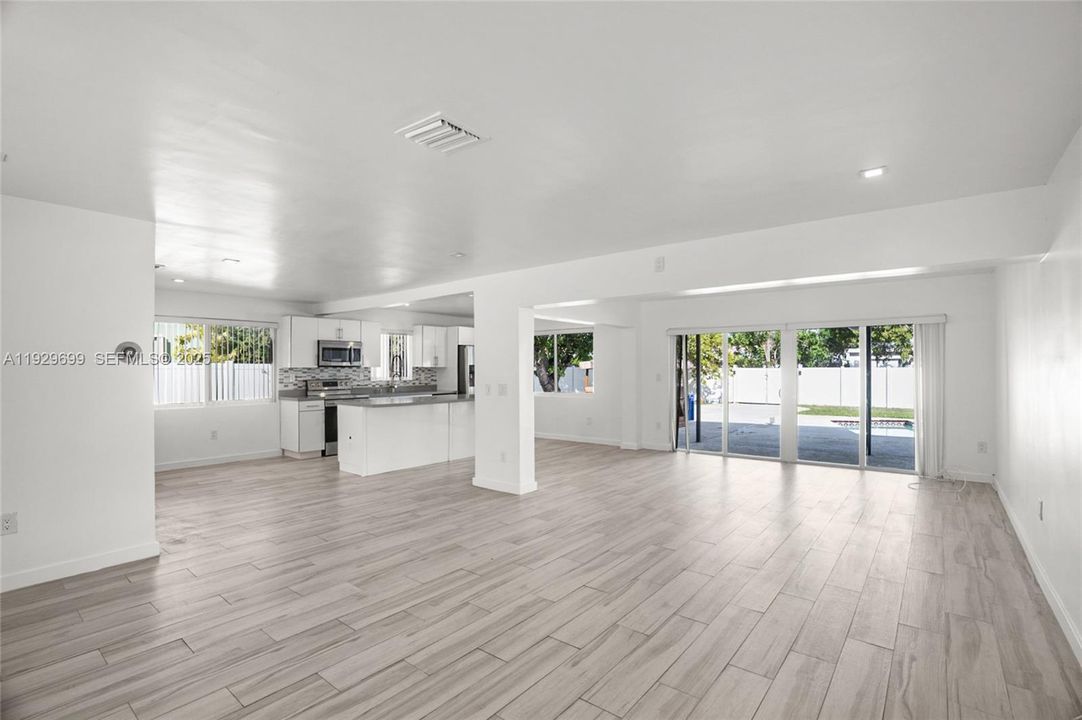 For Sale: $750,000 (3 beds, 2 baths, 0 Square Feet)