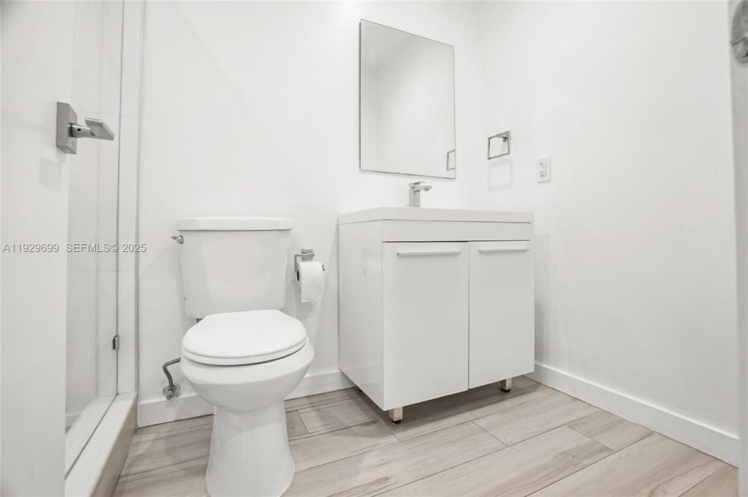 For Sale: $750,000 (3 beds, 2 baths, 0 Square Feet)