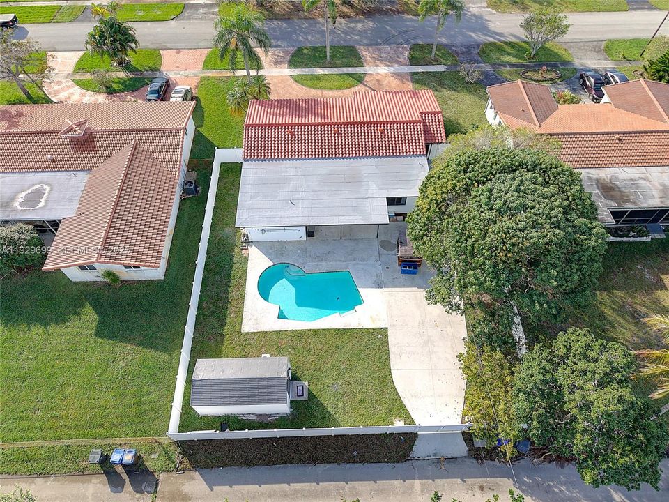 For Sale: $750,000 (3 beds, 2 baths, 0 Square Feet)