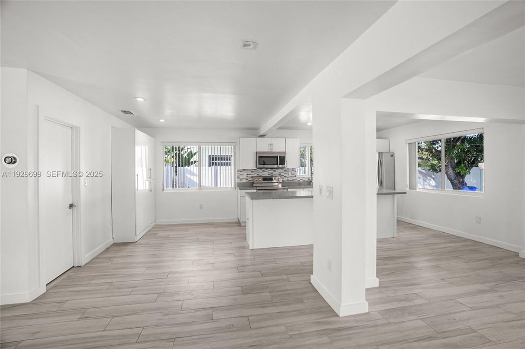 For Sale: $750,000 (3 beds, 2 baths, 0 Square Feet)