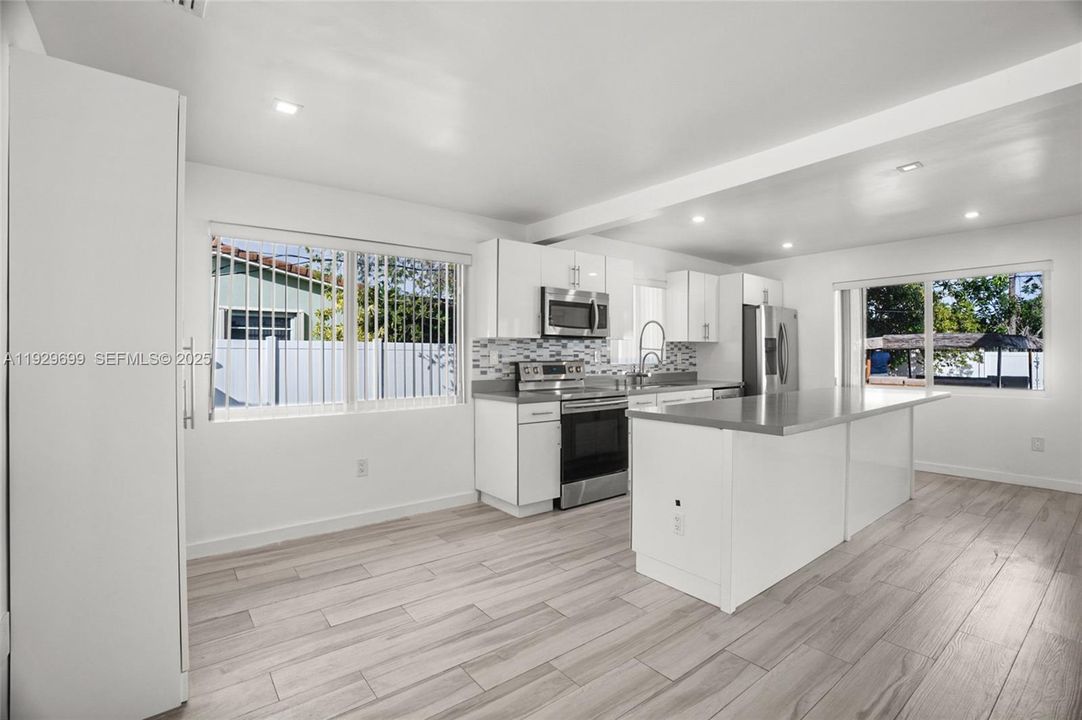 For Sale: $750,000 (3 beds, 2 baths, 0 Square Feet)