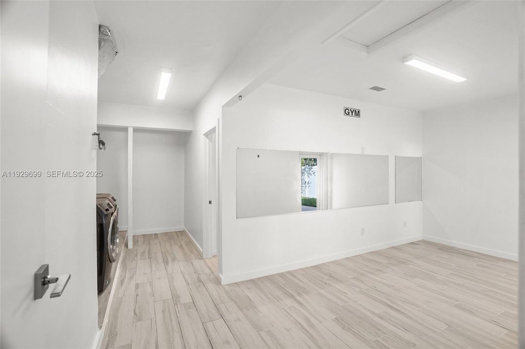 For Sale: $750,000 (3 beds, 2 baths, 0 Square Feet)