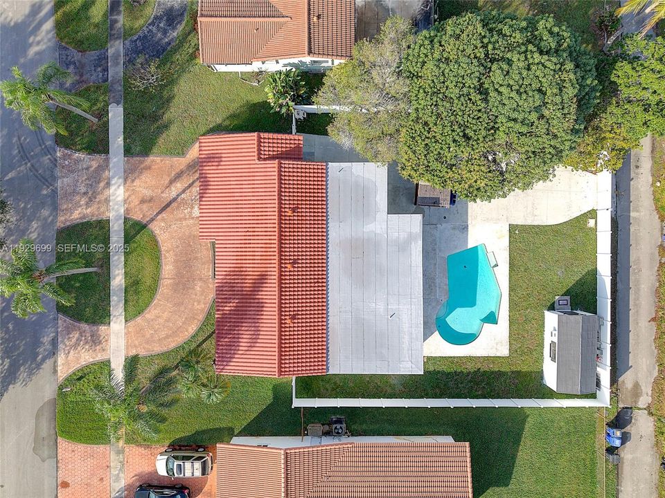 For Sale: $750,000 (3 beds, 2 baths, 0 Square Feet)