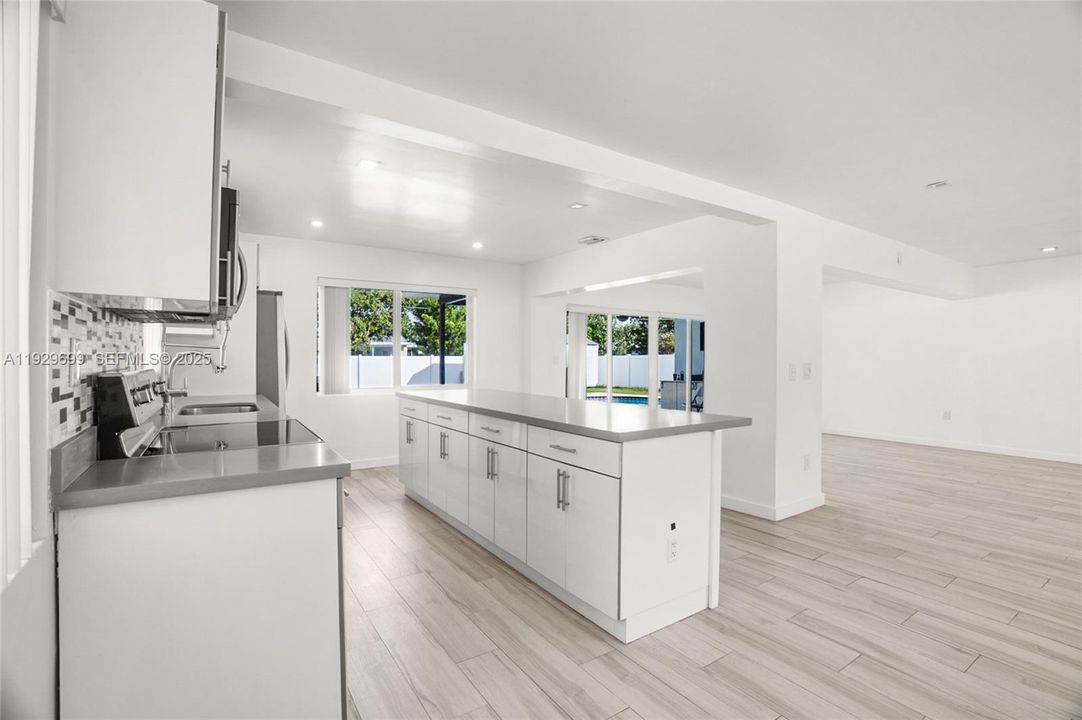 For Sale: $750,000 (3 beds, 2 baths, 0 Square Feet)