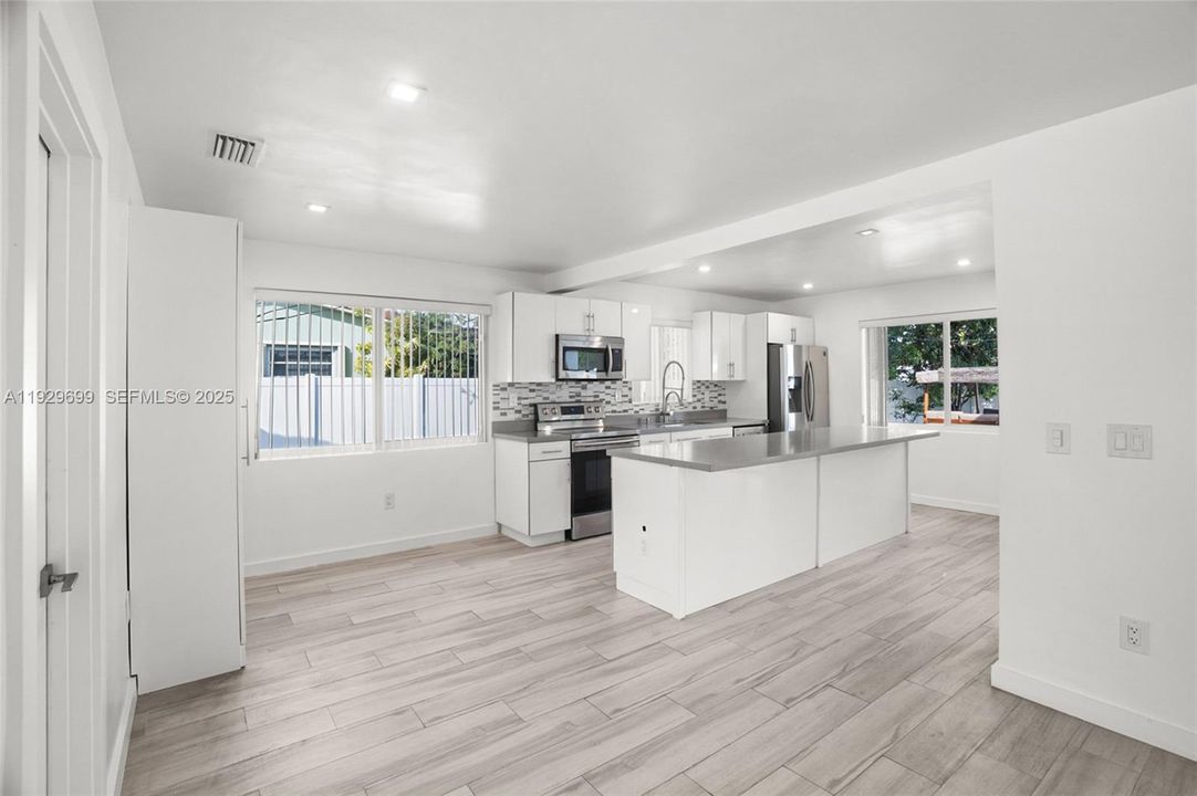 For Sale: $750,000 (3 beds, 2 baths, 0 Square Feet)