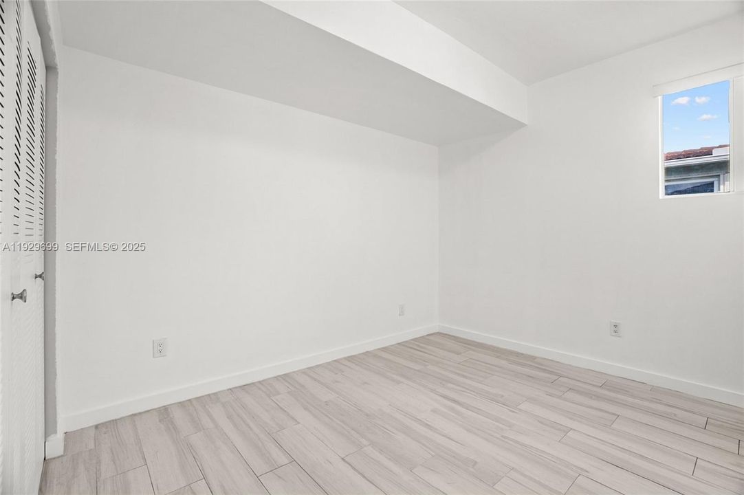 For Sale: $750,000 (3 beds, 2 baths, 0 Square Feet)