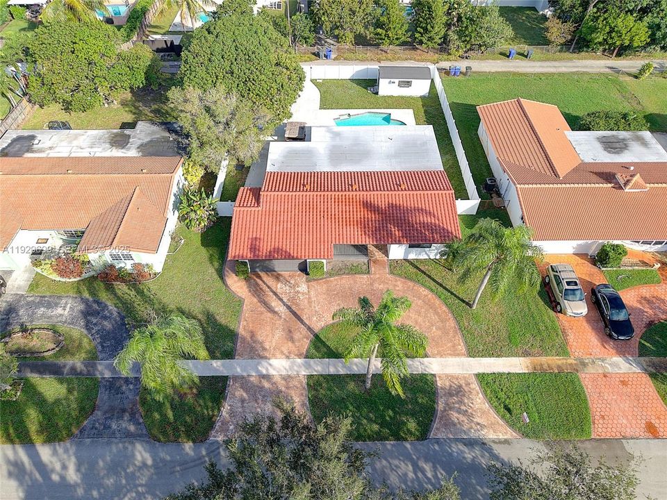 For Sale: $750,000 (3 beds, 2 baths, 0 Square Feet)