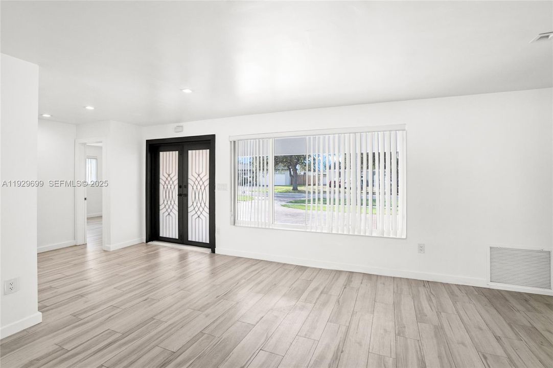 For Sale: $750,000 (3 beds, 2 baths, 0 Square Feet)