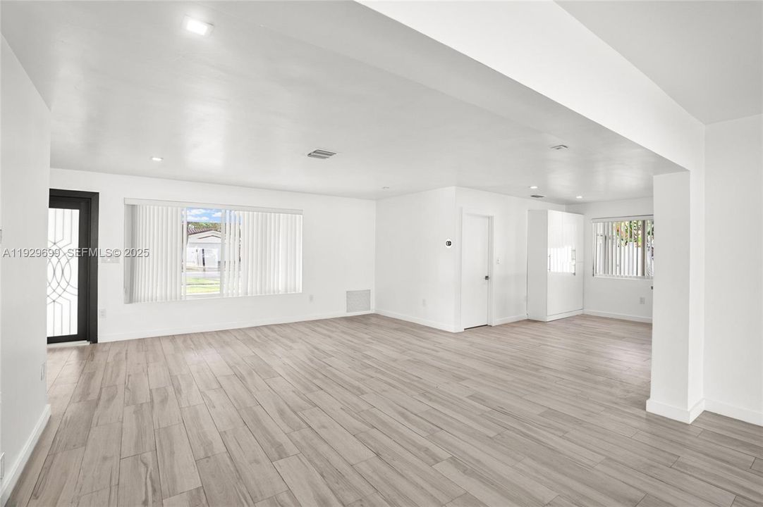 For Sale: $750,000 (3 beds, 2 baths, 0 Square Feet)