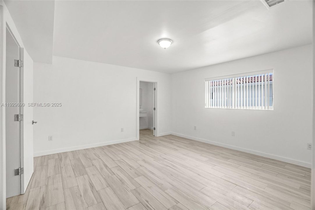 For Sale: $750,000 (3 beds, 2 baths, 0 Square Feet)