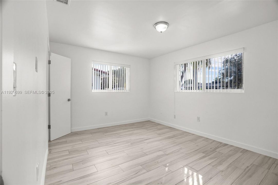 For Sale: $750,000 (3 beds, 2 baths, 0 Square Feet)