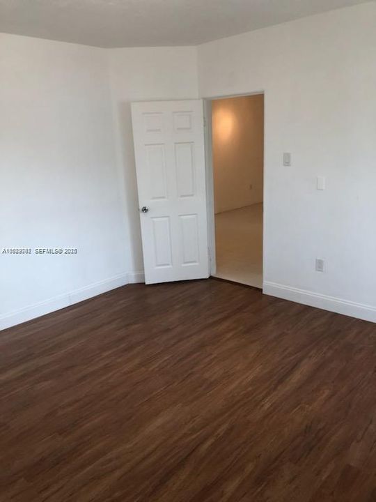 En Renta: $2,250 (2 camas, 1 baños, 700 Pies cuadrados)